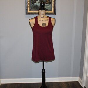 Bella Racerback Tank